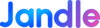 jandle logo small
copyright